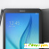 Samsung Galaxy Tab E SM-T561 -  - Фото 266905