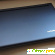 Lenovo IdeaPad 100-15, Black (80QQ003TRK) - Офисная техника - Фото 265290