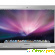 Apple MacBook Air 11.6 (MJVM2RU/A) -  - Фото 278137