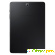 Samsung SM-T550 Galaxy Tab A 9.7 Wi-Fi 16GB, Black -  - Фото 269847