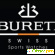 Burett B 4602 CBFA -  - Фото 274940
