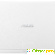 Asus ZenPad 10 Z300CG 16GB, White (90NP0213-M00710) -  - Фото 272235