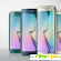 Samsung SM-G925F Galaxy S6 Edge -  - Фото 271705