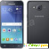 Мобильный телефон Samsung Galaxy J5 -  - Фото 278572