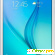 Samsung SM-T550 Galaxy Tab A 9.7 Wi-Fi 16GB, Black -  - Фото 269846