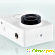 Xiaomi YI Travel Edition Bluetooth, White экшн-камера -  - Фото 279918