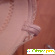 Комплект женского нижнего белья Varsbaby -  - Фото 273593