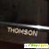 Thomson T22D16DF-01B телевизор -  - Фото 273322