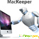 Mackeeper -  - Фото 277206