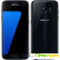 Samsung SM-G930FD Galaxy S7 -  - Фото 270273