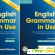 English Grammar in Use with Answers -  - Фото 270214