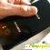Смартфон Samsung S7 Edge -  - Фото 287834