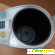 Термопот Panasonic NC-EG4000 - Бытовая техника для кухни - Фото 285207