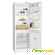 Двухкамерный холодильник ATLANT ХМ 6021-031 -  - Фото 287506