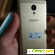 Meizu M3s mini 32GB, Gold -  - Фото 287163