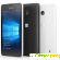 Microsoft Lumia 550, White -  - Фото 289531