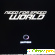 Need For Speed: World - игра для Windows -  - Фото 286245