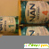 NAN 1, 2, 3, 4 - детская адаптированная сухая молочная смесь Nestle -  - Фото 287309