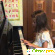 Уроки фортепиано для детей 5 лет -  - Фото 290372