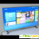 Телевизор Xiaomi Mi TV 3S Surface 43\