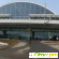 Аэропорт москва -  - Фото 283955