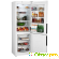 Холодильник хотпоинт аристон -  - Фото 284061