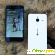 Microsoft Lumia 640 LTE Dual Sim, White -  - Фото 292257