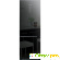 Двухкамерный холодильник Daewoo Electronics RN-T 425 NPB -  - Фото 292224
