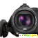 JVC GZ-RX615, Black цифровая видеокамера -  - Фото 303668