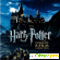 Гарри Поттер: Полная Коллекция (8 Blu-ray) -  - Фото 299727