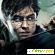 Гарри Поттер: Полная Коллекция (8 Blu-ray) -  - Фото 299729
