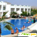 Sharm holiday -  - Фото 294649