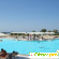 Coral beach hotel hurghada -  - Фото 294210