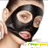 Черная маска-пленка BioAqua (биоаква) -  - Фото 295549