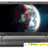 Lenovo IdeaPad 100-15, Black (80MJ00DTRK) -  - Фото 293049