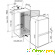 Встраиваемый двухкамерный холодильник Liebherr ICS 3204 -  - Фото 297993