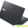 Acer Extensa EX2511G-P58P, Black (NX.EF9ER.022) -  - Фото 295685