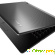 Lenovo IdeaPad 100-15, Black (80MJ00DTRK) -  - Фото 293051