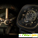 Элитные часы sevenfriday -  - Фото 296924