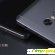 телефон Xiaomi Redmi Note 4 64Gb -  - Фото 310291