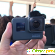GoPro Hero 5 Black экшн-камера -  - Фото 317544