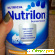Nutrilon nutricia Безлактозный - Детское питание - Фото 306506