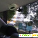 ParkCity DVR HD 460, Brown видеорегистратор -  - Фото 316182