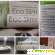 Eco slim для похудения цена отзывы -  - Фото 315633