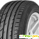 215/60 R17 Continental ContiPremiumContact 5 96H -  - Фото 310015