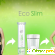 Eco slim для похудения отзывы форум -  - Фото 316426