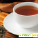 Монастырский чай для желудка -  - Фото 315223