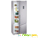 Двухкамерный холодильник Bosch KGN 39 LB 10 R -  - Фото 320124