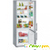 Холодильник Panasonic NR-BY602XSRU -  - Фото 327780