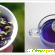 Тибетский пурпурный чай чанг шу -  - Фото 321240